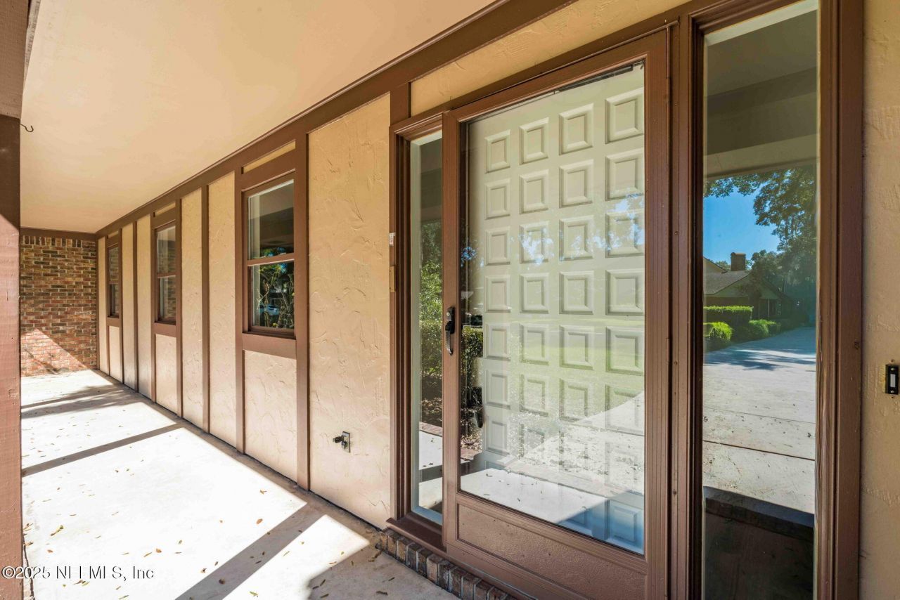 5477 Brightwater Lane, Jacksonville, FL 32277 Photo