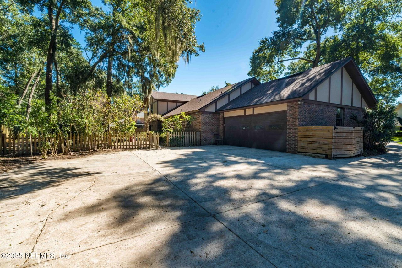 5477 Brightwater Lane, Jacksonville, FL 32277 Photo
