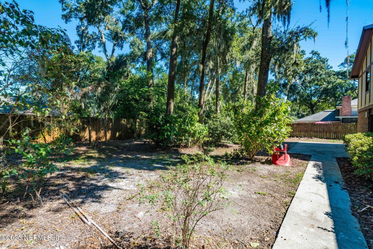 5477 Brightwater Lane, Jacksonville, FL 32277 Photo
