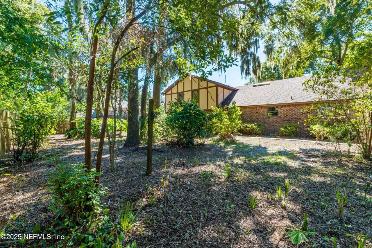 5477 Brightwater Lane, Jacksonville, FL 32277 Photo