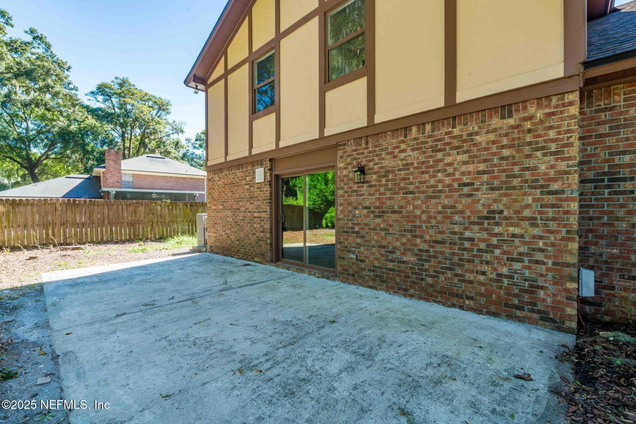 5477 Brightwater Lane, Jacksonville, FL 32277 Photo