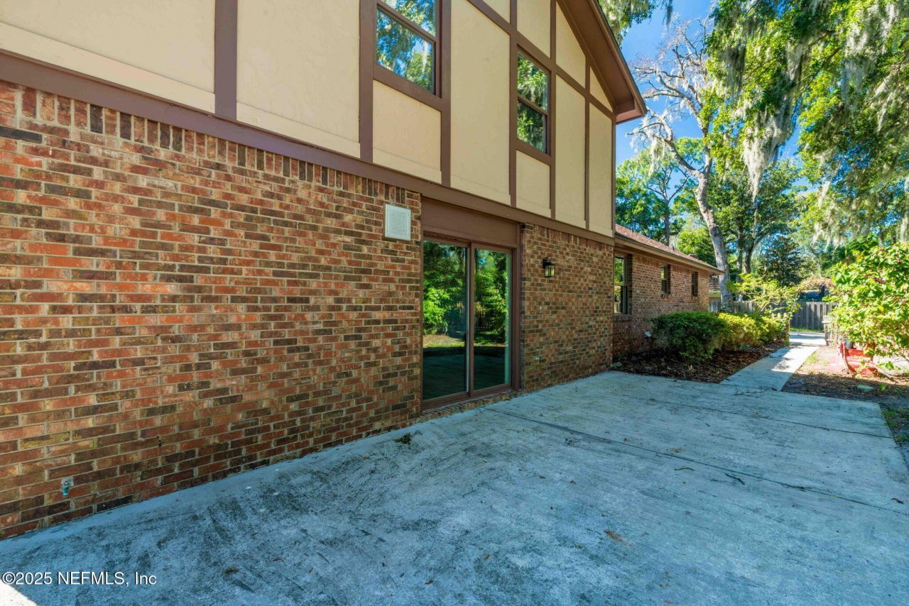5477 Brightwater Lane, Jacksonville, FL 32277 Photo
