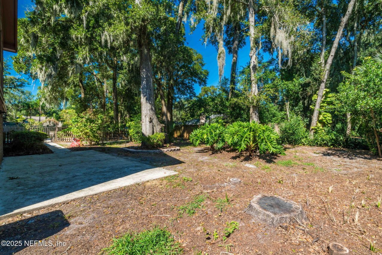 5477 Brightwater Lane, Jacksonville, FL 32277 Photo