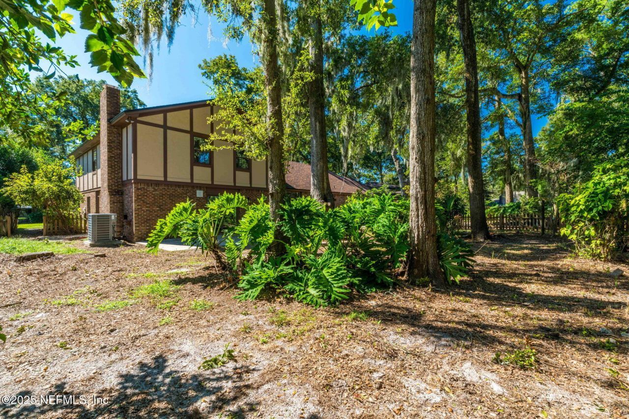 5477 Brightwater Lane, Jacksonville, FL 32277 Photo
