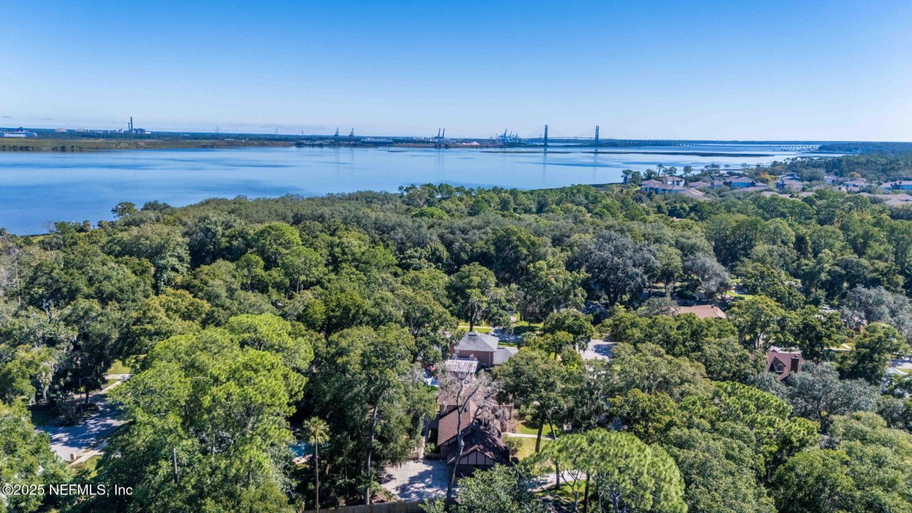 5477 Brightwater Lane, Jacksonville, FL 32277 Photo