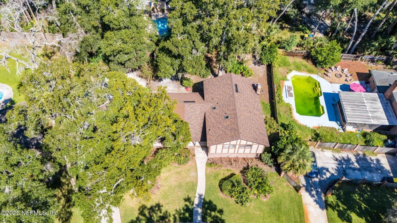 5477 Brightwater Lane, Jacksonville, FL 32277 Photo