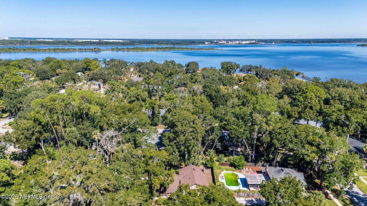 5477 Brightwater Lane, Jacksonville, FL 32277 Photo