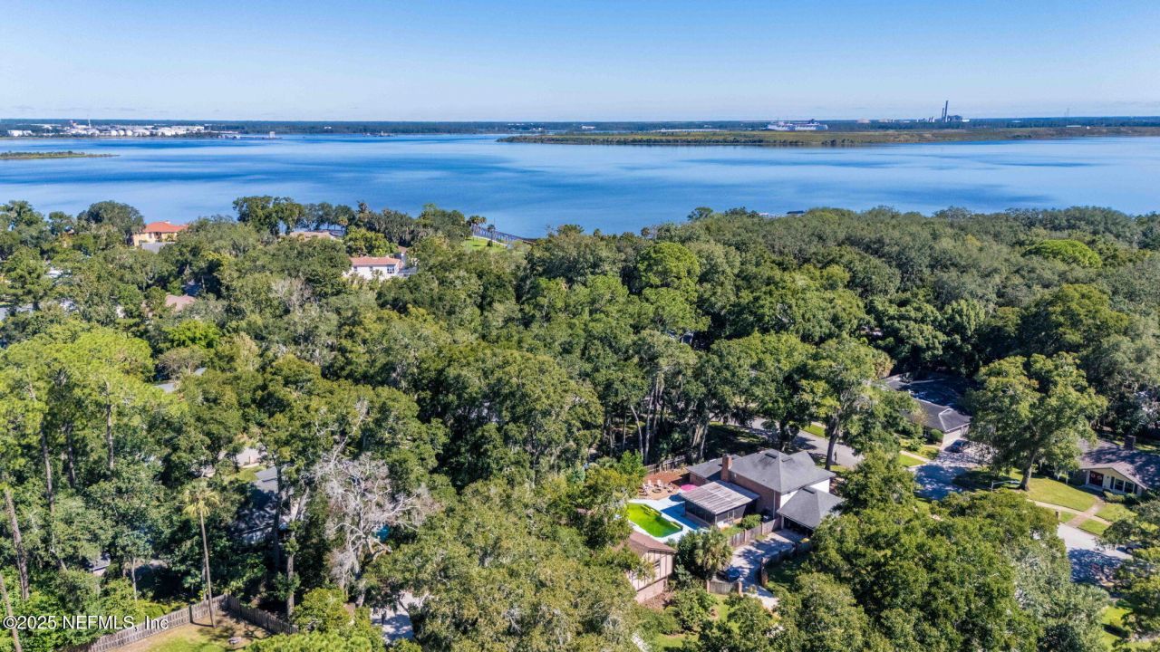 5477 Brightwater Lane, Jacksonville, FL 32277 Photo