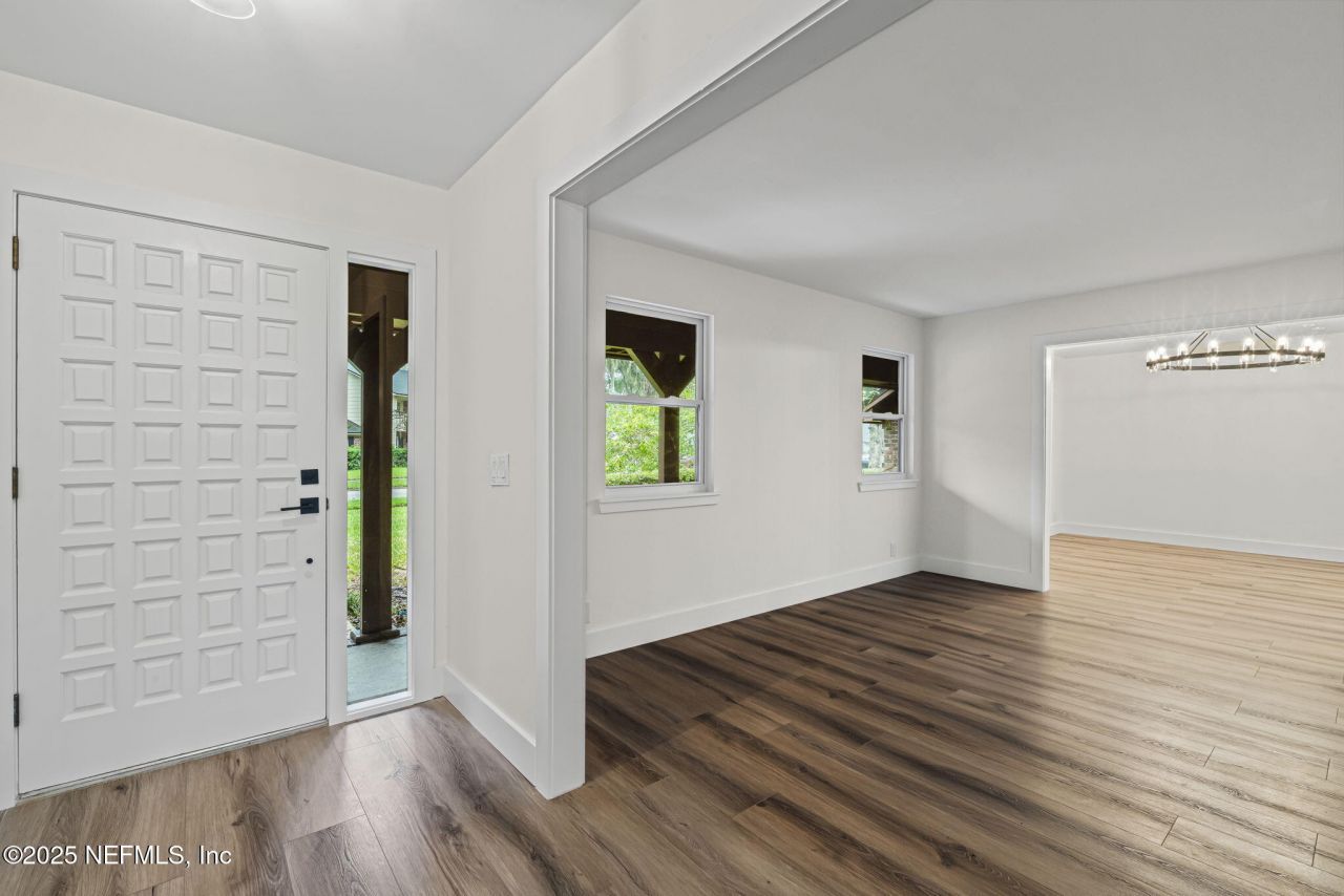 5477 Brightwater Lane, Jacksonville, FL 32277 Photo