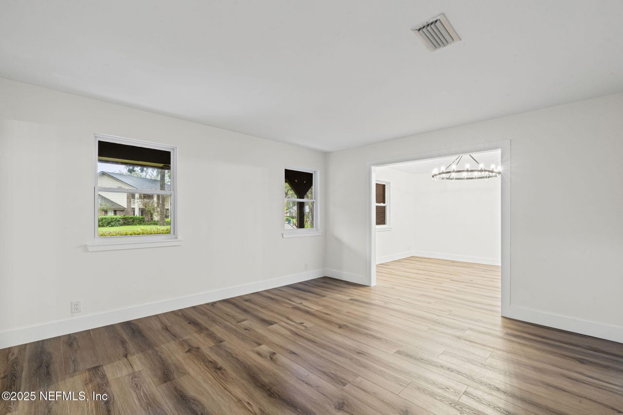 5477 Brightwater Lane, Jacksonville, FL 32277 Photo