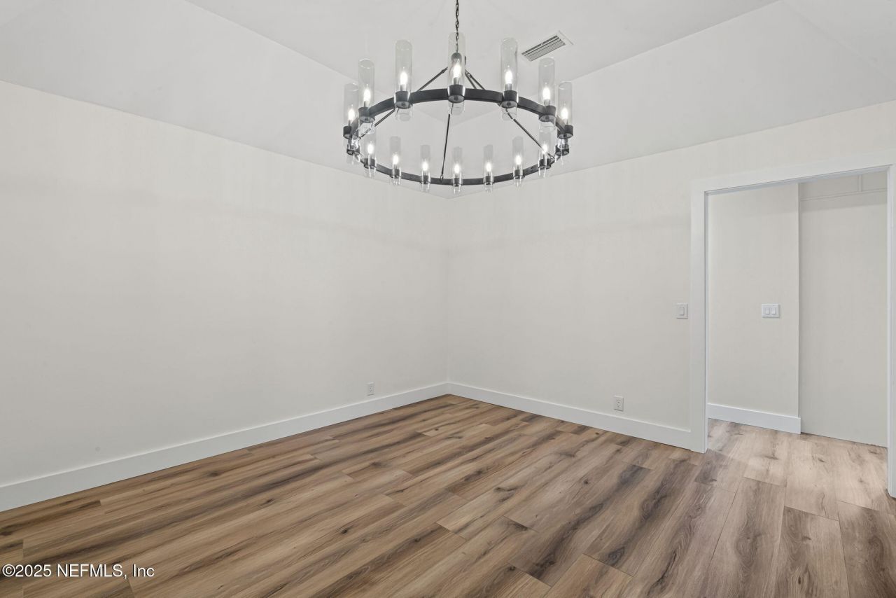 5477 Brightwater Lane, Jacksonville, FL 32277 Photo
