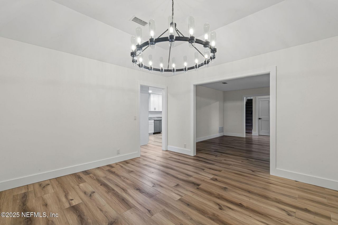 5477 Brightwater Lane, Jacksonville, FL 32277 Photo