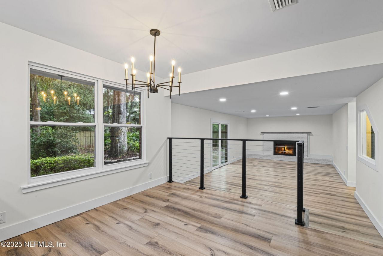 5477 Brightwater Lane, Jacksonville, FL 32277 Photo
