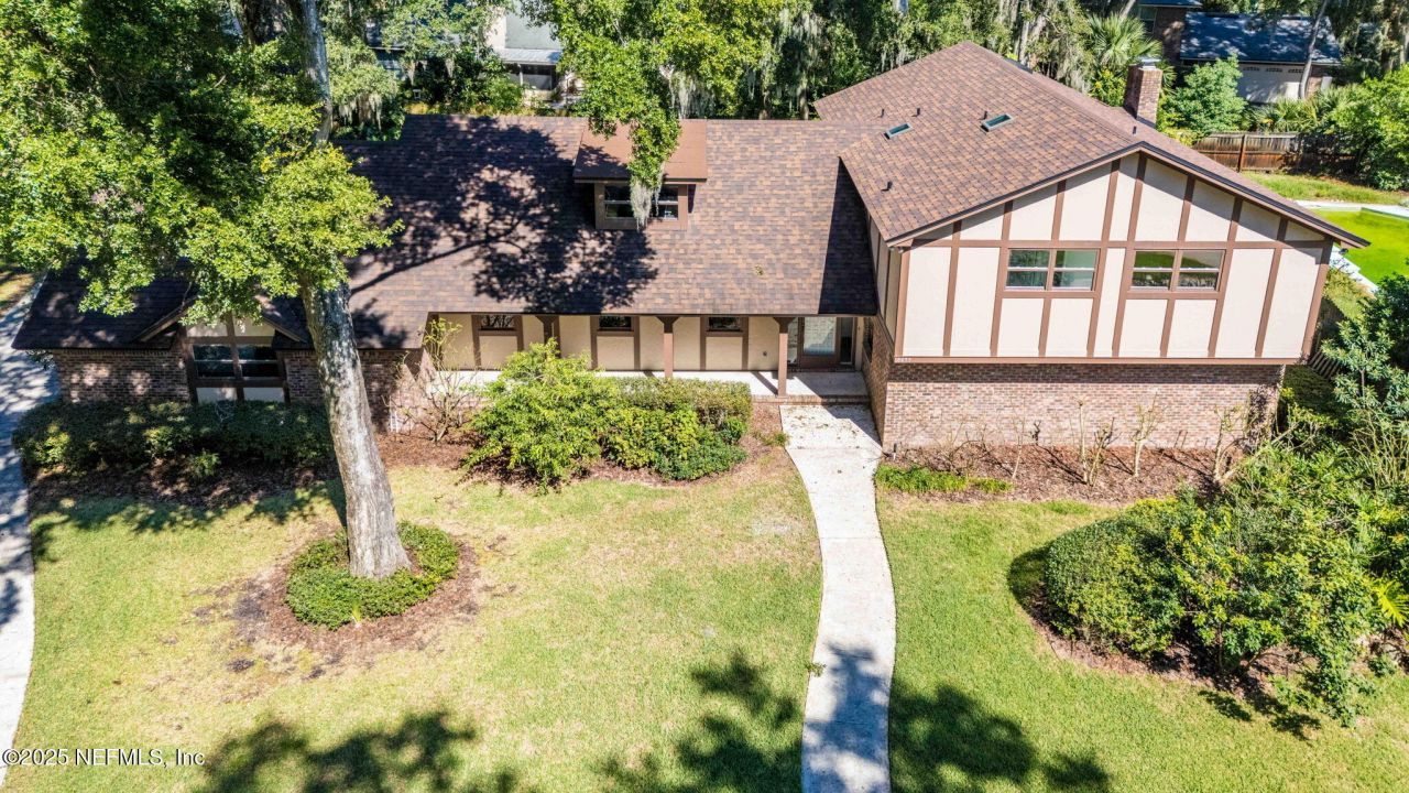 5477 Brightwater Lane, Jacksonville, FL 32277 Photo
