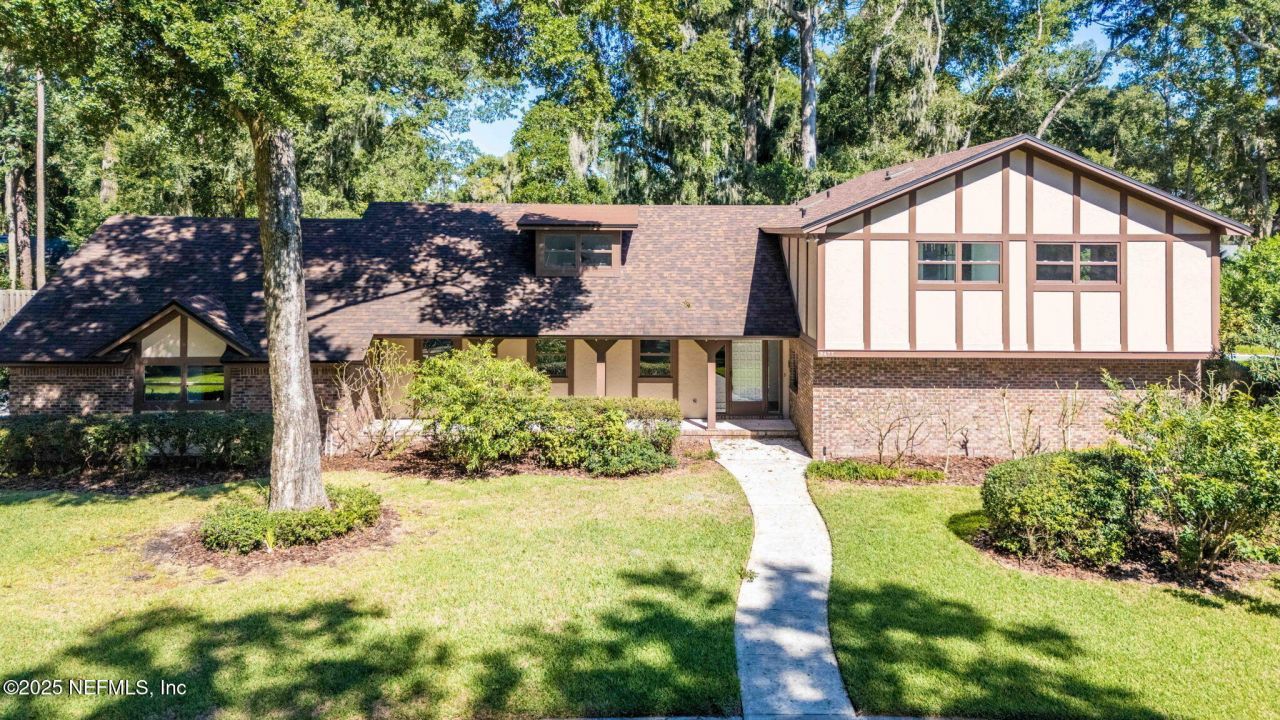 5477 Brightwater Lane, Jacksonville, FL 32277 Photo