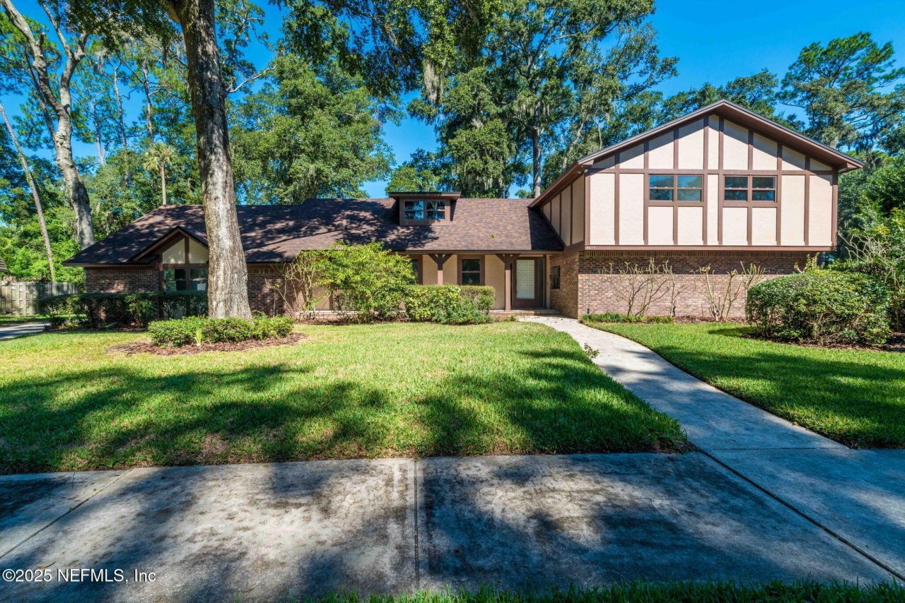 5477 Brightwater Lane, Jacksonville, FL 32277 Photo