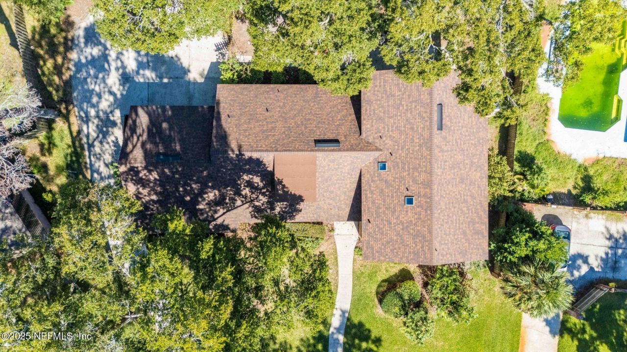 5477 Brightwater Lane, Jacksonville, FL 32277 Photo