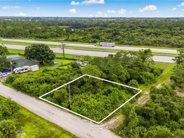 9430 24th Street, Vero Beach, FL 32966