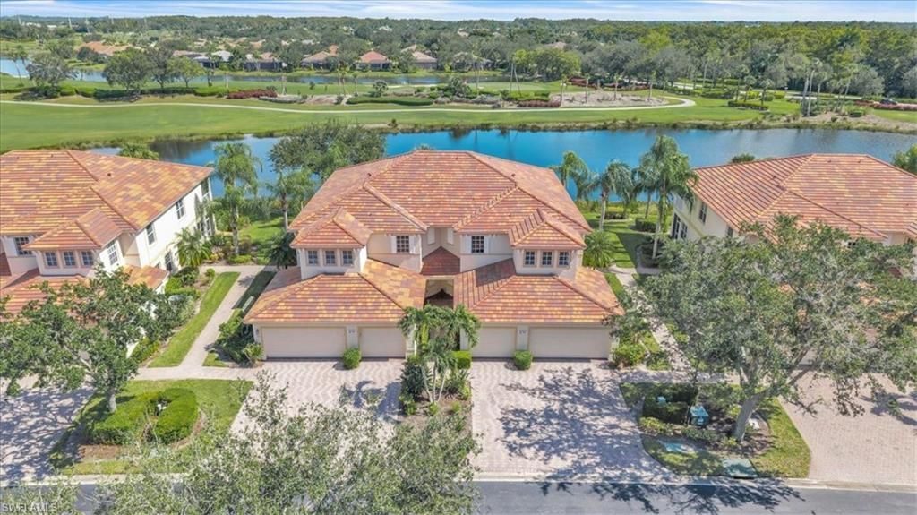 3080 Meandering Way, Unit 202, Fort Myers, FL 33905 Photo