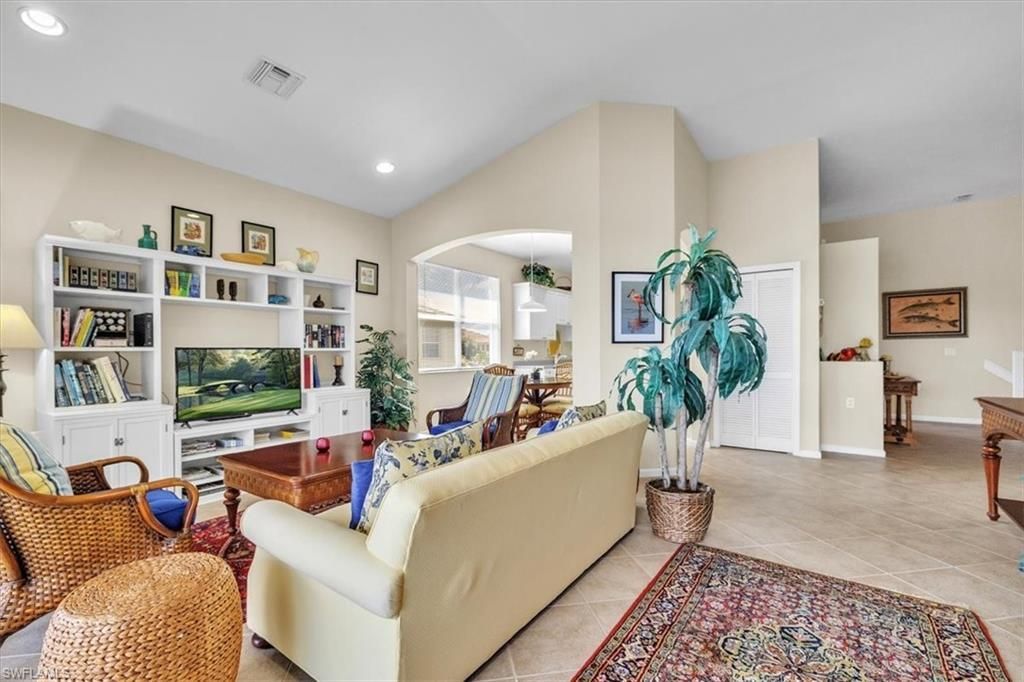 3080 Meandering Way, Unit 202, Fort Myers, FL 33905 Photo
