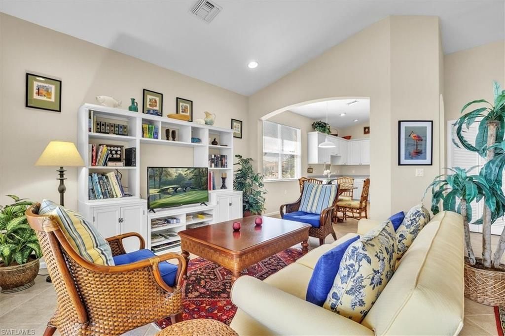 3080 Meandering Way, Unit 202, Fort Myers, FL 33905 Photo