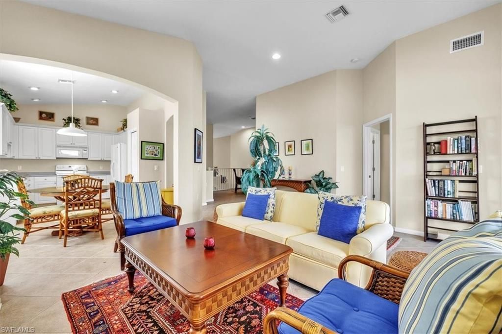 3080 Meandering Way, Unit 202, Fort Myers, FL 33905 Photo