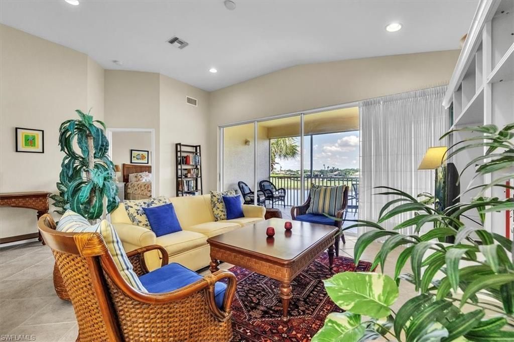 3080 Meandering Way, Unit 202, Fort Myers, FL 33905 Photo