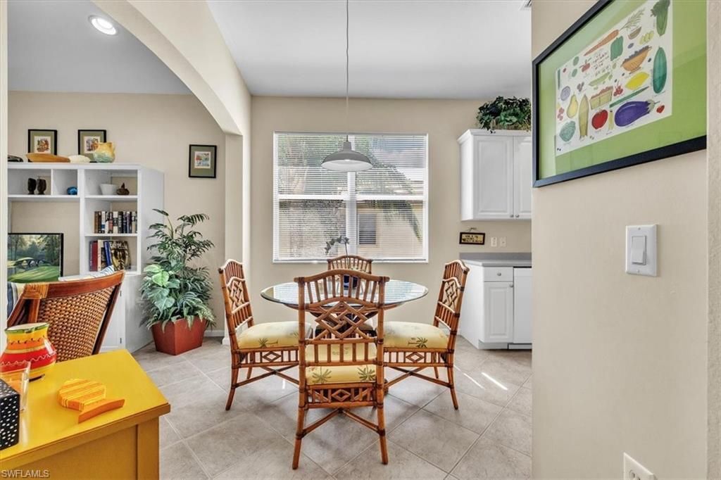 3080 Meandering Way, Unit 202, Fort Myers, FL 33905 Photo