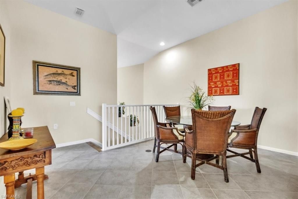 3080 Meandering Way, Unit 202, Fort Myers, FL 33905 Photo