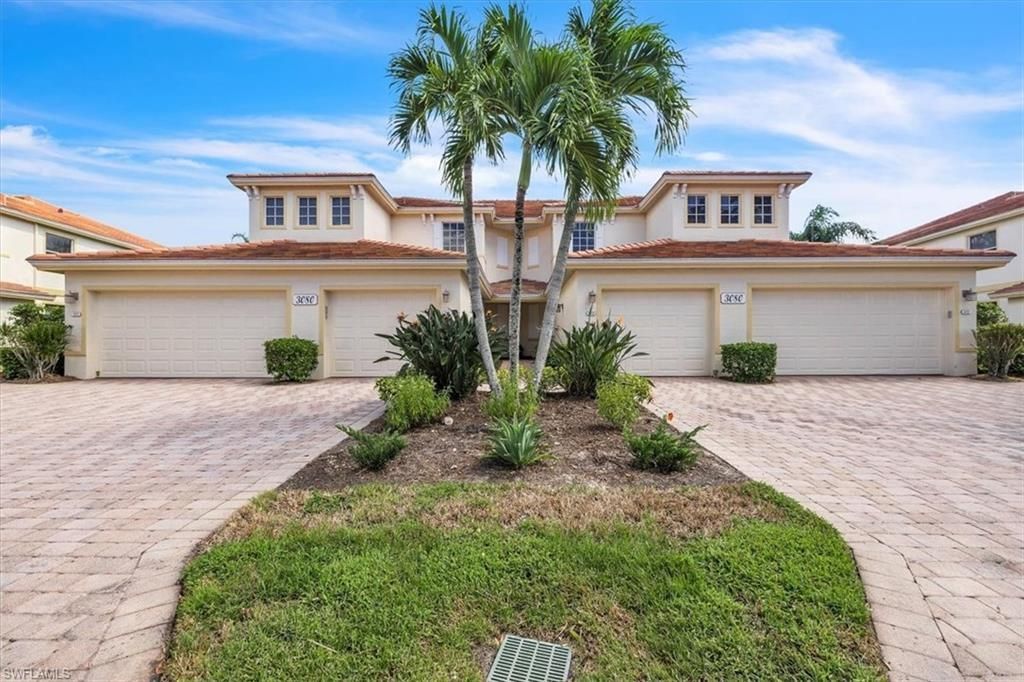 3080 Meandering Way, Unit 202, Fort Myers, FL 33905 Photo