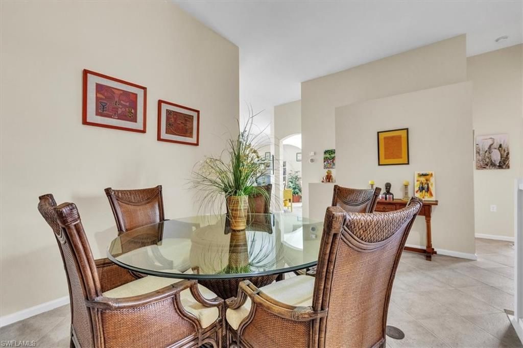 3080 Meandering Way, Unit 202, Fort Myers, FL 33905 Photo