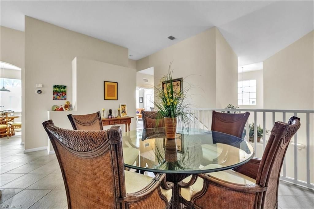 3080 Meandering Way, Unit 202, Fort Myers, FL 33905 Photo