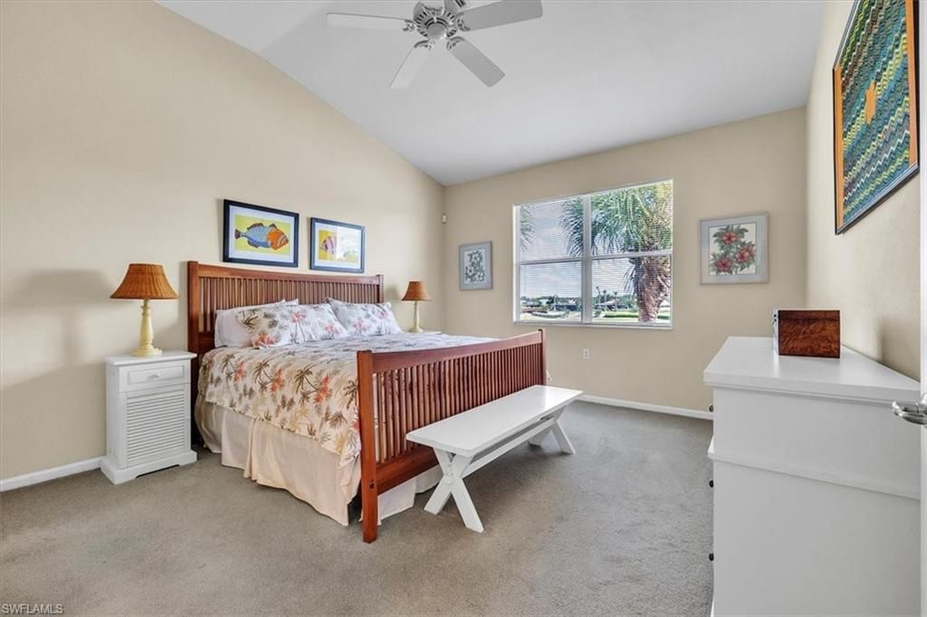 3080 Meandering Way, Unit 202, Fort Myers, FL 33905 Photo
