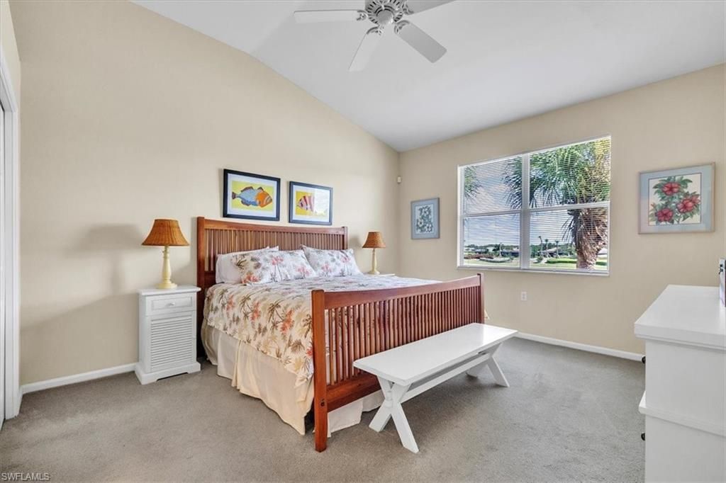 3080 Meandering Way, Unit 202, Fort Myers, FL 33905 Photo