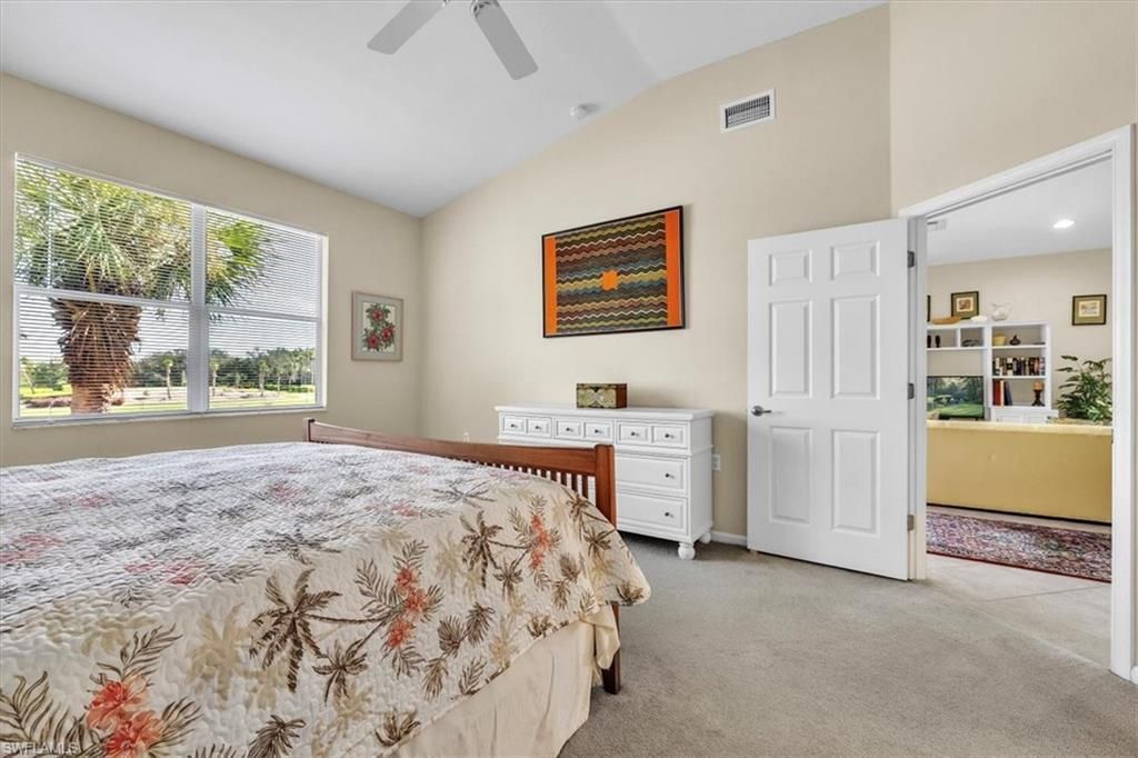 3080 Meandering Way, Unit 202, Fort Myers, FL 33905 Photo