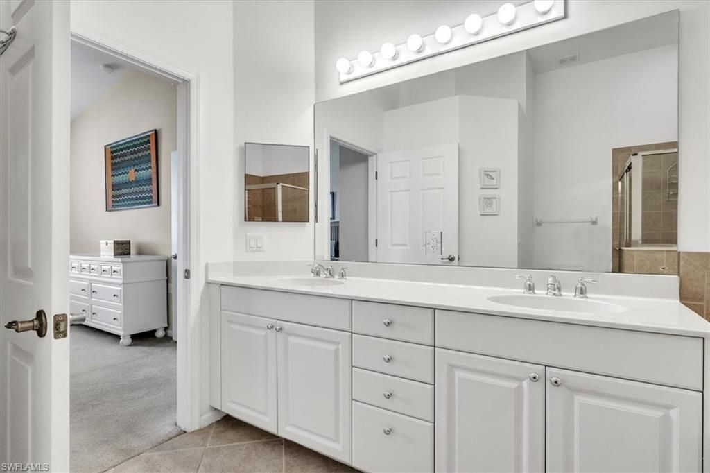 3080 Meandering Way, Unit 202, Fort Myers, FL 33905 Photo