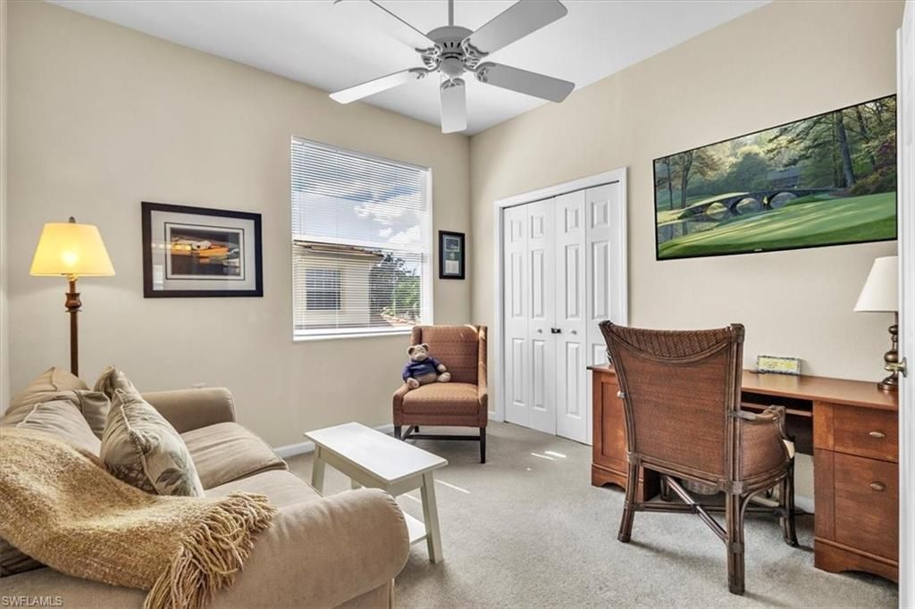 3080 Meandering Way, Unit 202, Fort Myers, FL 33905 Photo