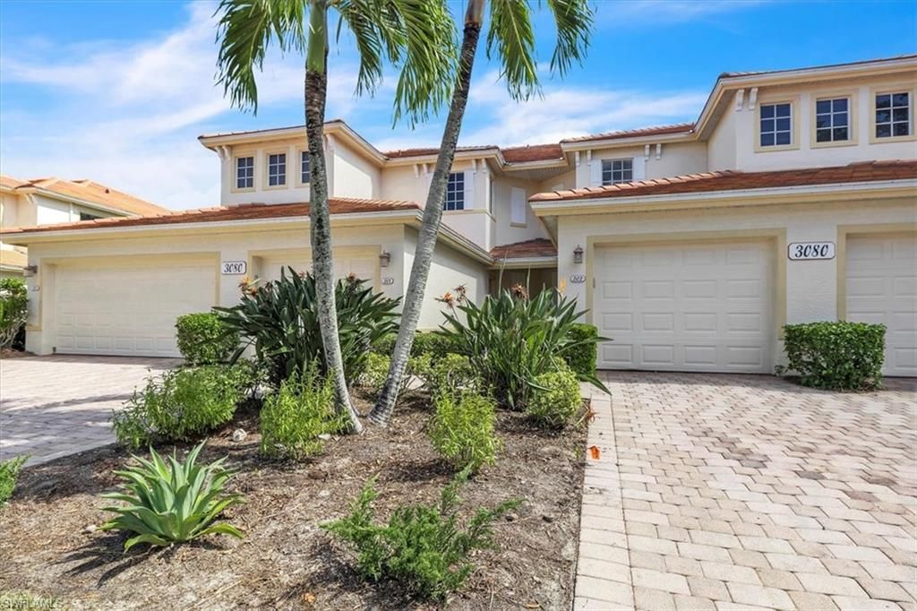 3080 Meandering Way, Unit 202, Fort Myers, FL 33905 Photo