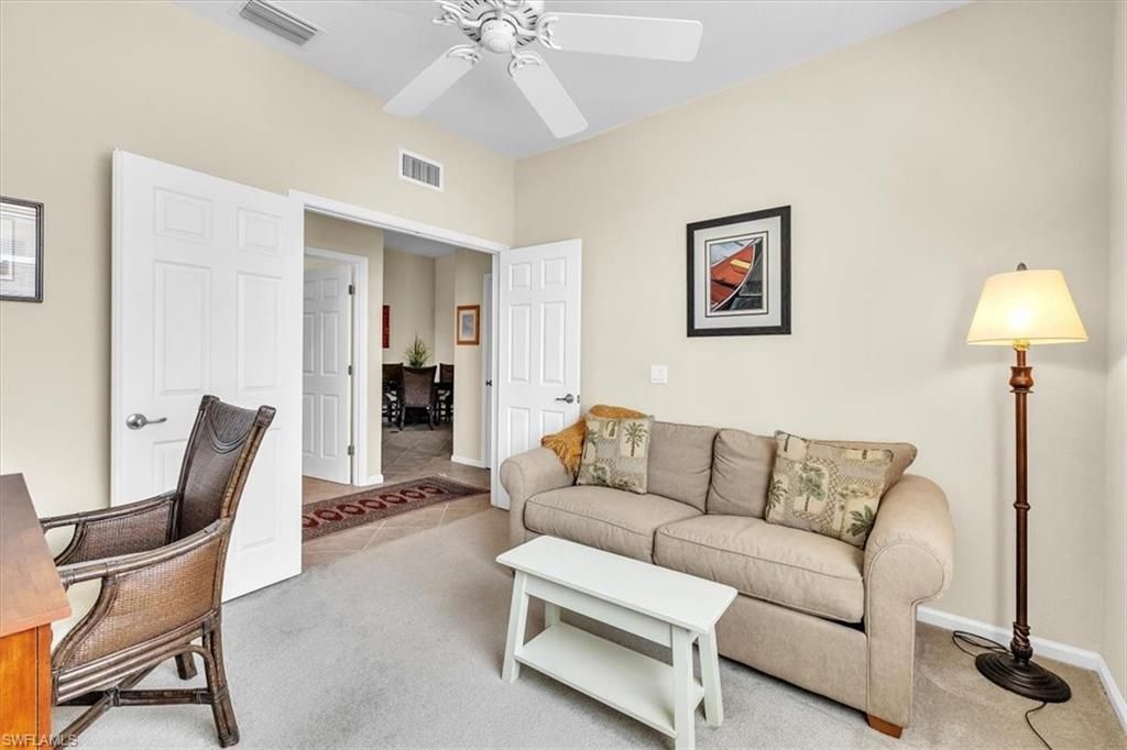 3080 Meandering Way, Unit 202, Fort Myers, FL 33905 Photo