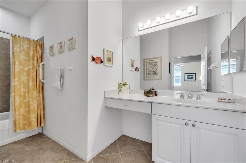 3080 Meandering Way, Unit 202, Fort Myers, FL 33905 Photo