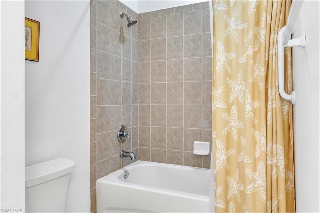 3080 Meandering Way, Unit 202, Fort Myers, FL 33905 Photo