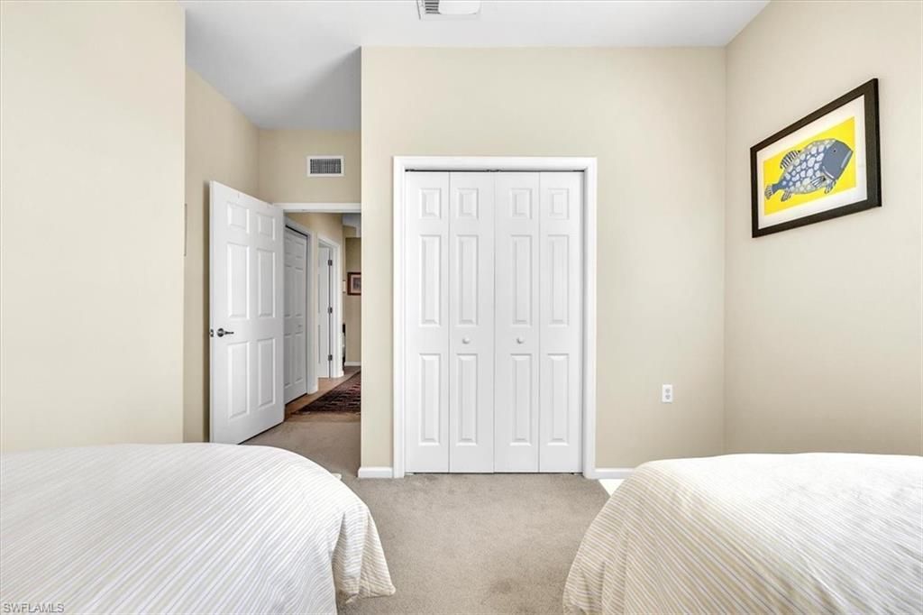 3080 Meandering Way, Unit 202, Fort Myers, FL 33905 Photo