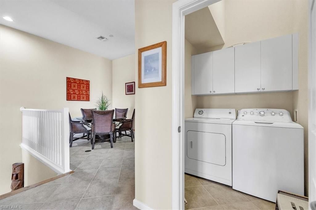 3080 Meandering Way, Unit 202, Fort Myers, FL 33905 Photo