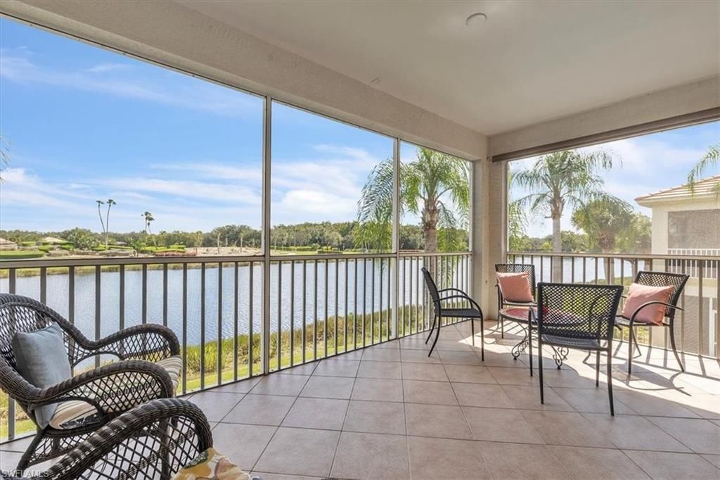 3080 Meandering Way, Unit 202, Fort Myers, FL 33905 Photo