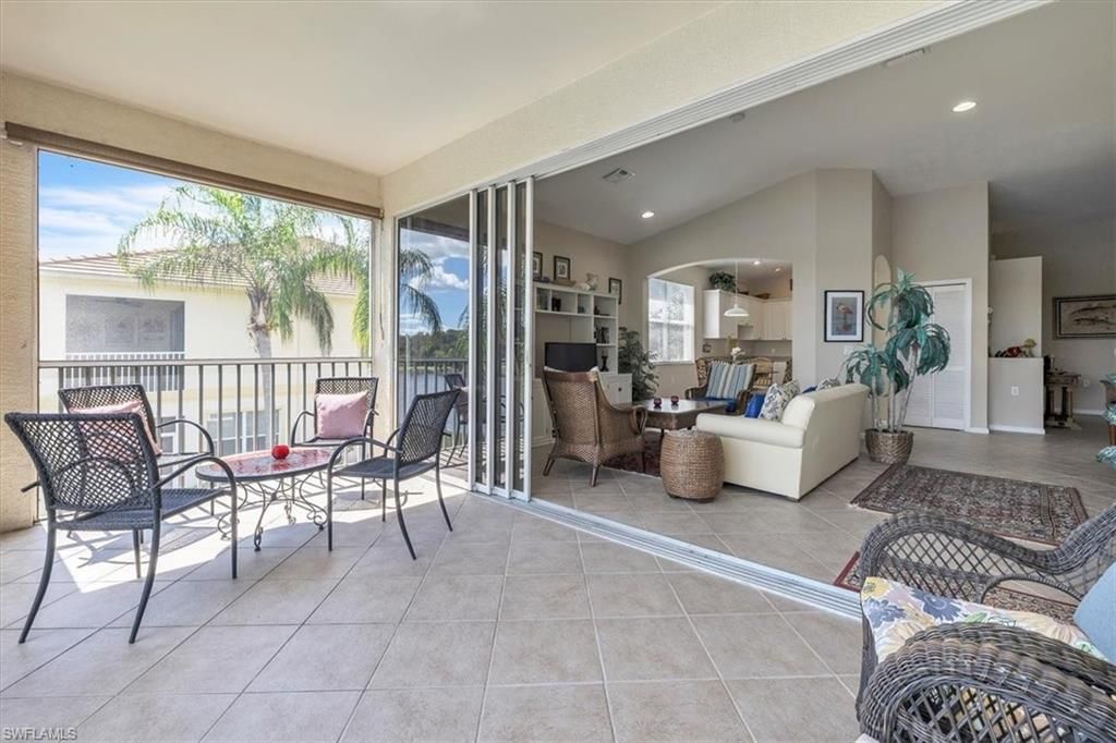 3080 Meandering Way, Unit 202, Fort Myers, FL 33905 Photo