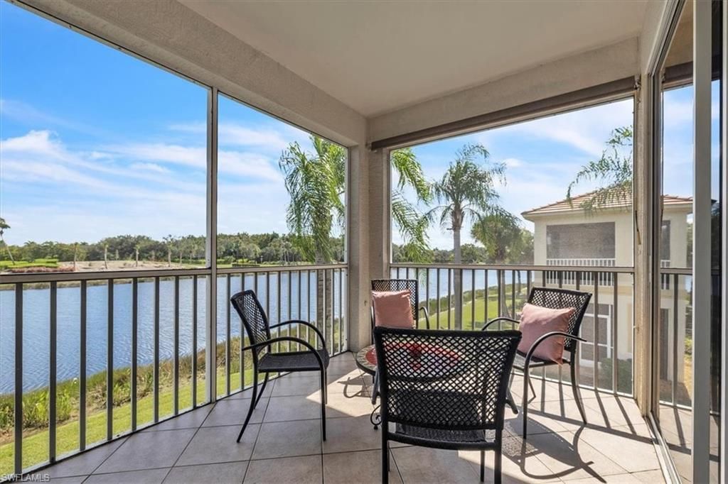 3080 Meandering Way, Unit 202, Fort Myers, FL 33905 Photo