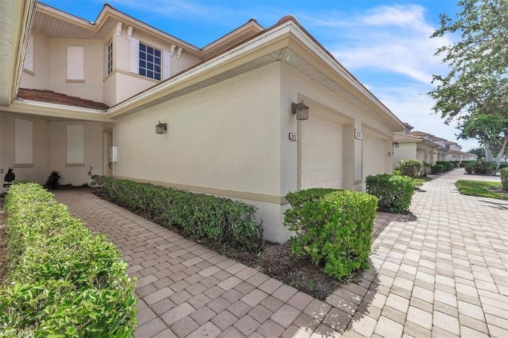 3080 Meandering Way, Unit 202, Fort Myers, FL 33905 Photo
