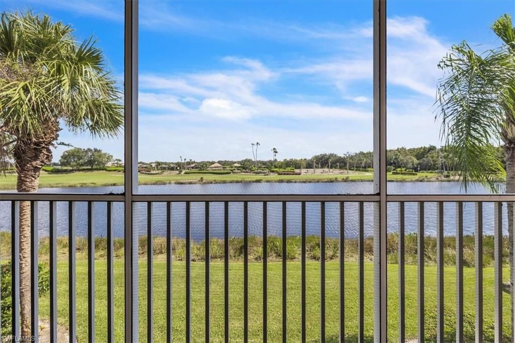 3080 Meandering Way, Unit 202, Fort Myers, FL 33905 Photo