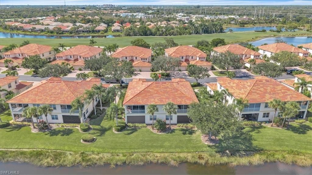3080 Meandering Way, Unit 202, Fort Myers, FL 33905 Photo