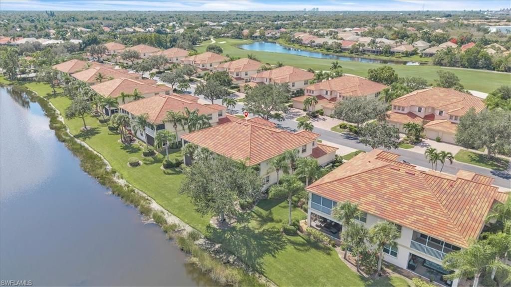 3080 Meandering Way, Unit 202, Fort Myers, FL 33905 Photo
